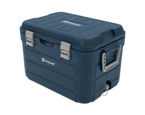 Kühlbox Fulmar 30Liter